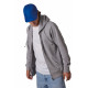 Cappellino in poliestere - 6 pannelli KP156 K-up