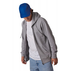 Cappellino in poliestere - 6 pannelli KP156 K-up