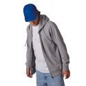 Cappellino in poliestere - 6 pannelli KP156 K-up