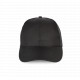 Cappellino in poliestere - 6 pannelli KP156 K-up