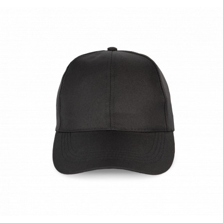 Cappellino in poliestere - 6 pannelli KP156 K-up