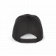 Cappellino in poliestere - 6 pannelli KP156 K-up