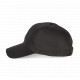 Cappellino in poliestere - 6 pannelli KP156 K-up