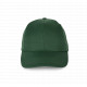 Cappellino in poliestere - 6 pannelli KP156 K-up