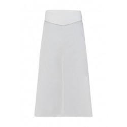 Grembiule Giunone Giblor's