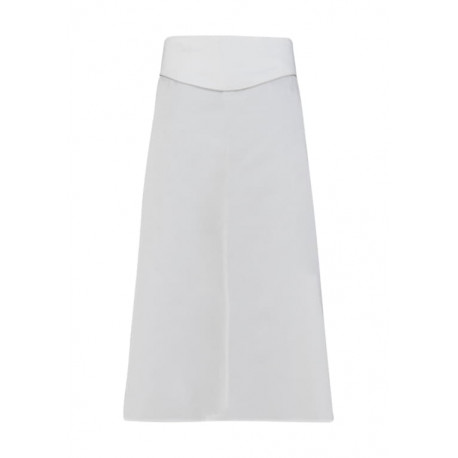 Grembiule Giunone Giblor's