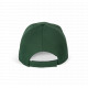 Cappellino in poliestere - 6 pannelli KP156 K-up