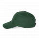 Cappellino in poliestere - 6 pannelli KP156 K-up