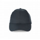 Cappellino in poliestere - 6 pannelli KP156 K-up
