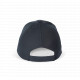 Cappellino in poliestere - 6 pannelli KP156 K-up