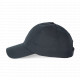 Cappellino in poliestere - 6 pannelli KP156 K-up