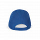 Cappellino in poliestere - 6 pannelli KP156 K-up