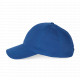 Cappellino in poliestere - 6 pannelli KP156 K-up