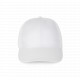 Cappellino in poliestere - 6 pannelli KP156 K-up