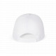 Cappellino in poliestere - 6 pannelli KP156 K-up