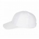 Cappellino in poliestere - 6 pannelli KP156 K-up