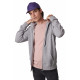 Cappellino in poliestere - 5 pannelli KP157 K-up
