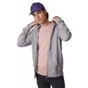 Cappellino in poliestere - 5 pannelli KP157 K-up