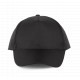 Cappellino in poliestere - 5 pannelli KP157 K-up