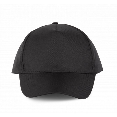 Cappellino in poliestere - 5 pannelli KP157 K-up