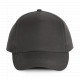 Cappellino in poliestere - 5 pannelli KP157 K-up