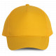 Cappellino in poliestere - 5 pannelli KP157 K-up