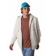 Cappellino Trucker - 6 pannelli KP158 K-up