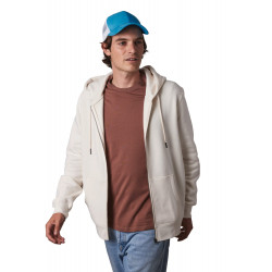 Cappellino Trucker - 6 pannelli KP158 K-up