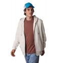 Cappellino Trucker - 6 pannelli KP158 K-up