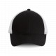 Cappellino Trucker - 6 pannelli KP158 K-up