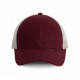 Cappellino Trucker - 6 pannelli KP158 K-up