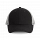 Cappellino Trucker - 6 pannelli KP158 K-up