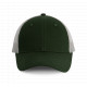 Cappellino Trucker - 6 pannelli KP158 K-up