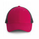Cappellino Trucker - 6 pannelli KP158 K-up