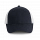 Cappellino Trucker - 6 pannelli KP158 K-up