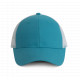 Cappellino Trucker - 6 pannelli KP158 K-up