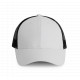 Cappellino Trucker - 6 pannelli KP158 K-up