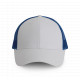 Cappellino Trucker - 6 pannelli KP158 K-up