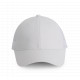 Cappellino Trucker - 6 pannelli KP158 K-up