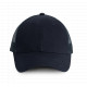 Cappellino Trucker - 6 pannelli KP158 K-up