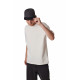 Cappellino Snapback - 5 pannelli KP159 K-up