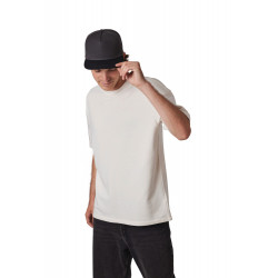 Cappellino Snapback - 5 pannelli KP159 K-up