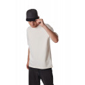 Cappellino Snapback - 5 pannelli KP159 K-up