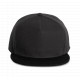 Cappellino Snapback - 5 pannelli KP159 K-up