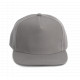 Cappellino Snapback - 5 pannelli KP159 K-up