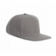 Cappellino Snapback - 5 pannelli KP159 K-up