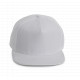 Cappellino Snapback - 5 pannelli KP159 K-up