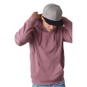 Cappellino Snapback - 6 pannelli KP160 K-up