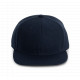 Cappellino Snapback - 6 pannelli KP160 K-up