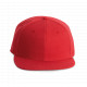 Cappellino Snapback - 6 pannelli KP160 K-up